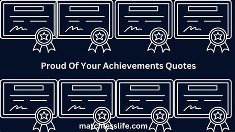 I’m proud of my achievements this year and cannot wait to take .